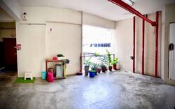Tong Lee Building Block A (D13), Factory #620595381